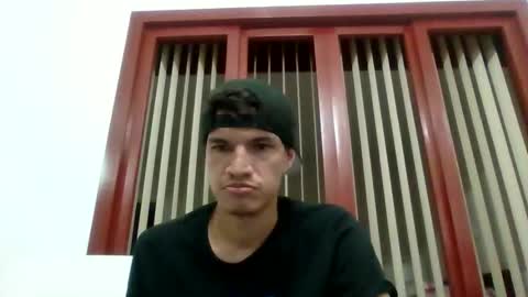 Charles mi new  TWT Flacousa1 online show from November 25, 3:05 am