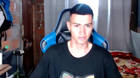  FLACO  online show from September 26, 3:03 am