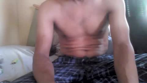 flacotampa699 online show from December 29, 4:08 pm