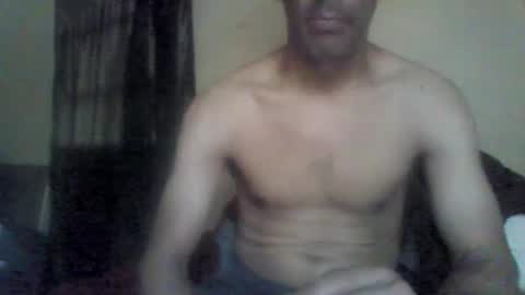 flacotampa699 online show from September 20, 11:35 am