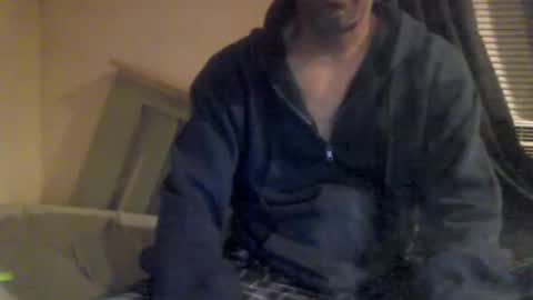 flacotampa699 online show from December 28, 8:37 am
