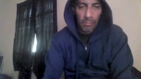 flacotampa699 online show from January 23, 9:18 pm