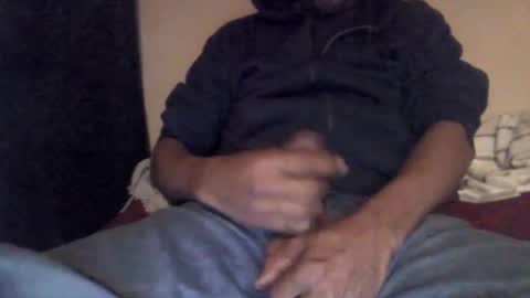 flacotampa699 online show from February 24, 9:53 am
