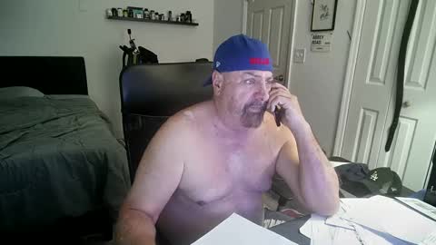 Florida guy online show from September 29, 9:03 pm