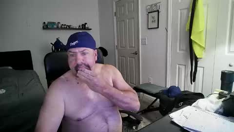 Florida guy online show from December 13, 5:21 pm