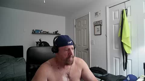 Florida guy online show from December 16, 5:49 am