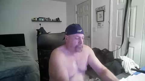 Florida guy online show from October 24, 9:37 pm