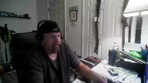 Florida guy online show from November 28, 12:23 pm