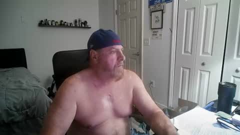 Florida guy online show from August 7, 7:50 am