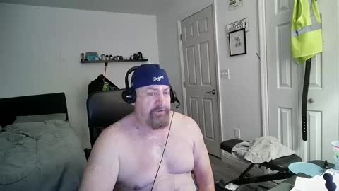 Florida guy online show from February 24, 6:47 pm
