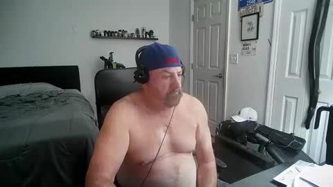 Florida guy online show from February 25, 6:39 am