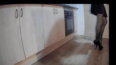 flakoyflaki online show from November 8, 4:32 pm