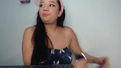 tteo  Sienna  online show from October 21, 12:10 pm