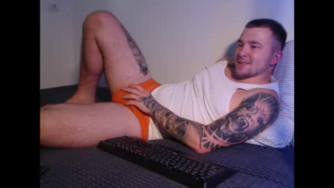 Snapshot of flamefury18 chatting on September 12, 2:08 pm Flamefury18 online show from September 12, 2:08 pm