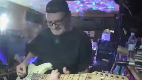 flamingfartguy online show from September 23, 8:48 pm