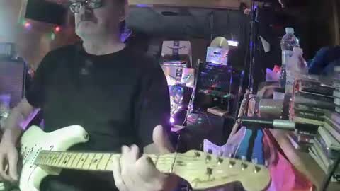 flamingfartguy online show from September 21, 7:07 pm