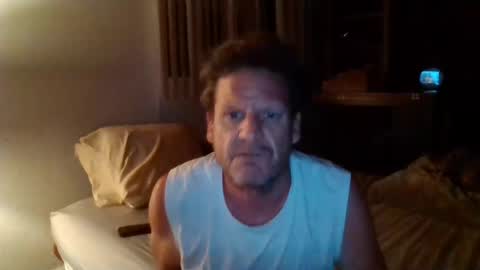 flappyjack49 online show from July 27, 9:50 am