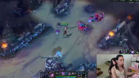 Alexa online show from November 24, 6:28 pm