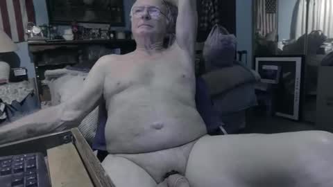 flash4774 online show from November 25, 4:22 am