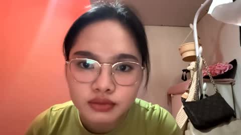 Bea online show from May 3, 12:16 am