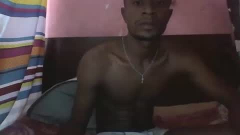 flavio459851 online show from October 14, 2:53 pm