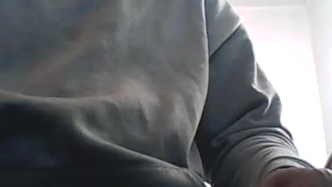 flavor8888 online show from November 18, 3:59 pm