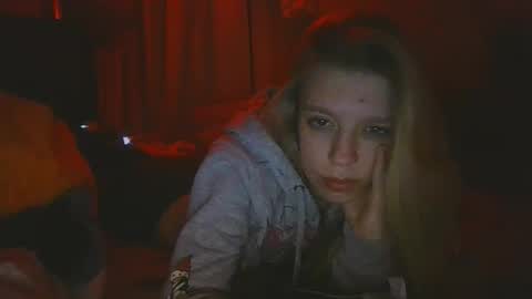 flavorbucks666 online show from December 2, 10:24 am