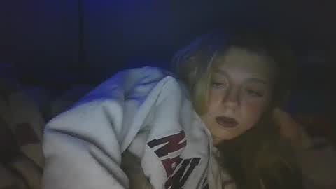 flavorbucks666 online show from November 21, 10:13 am