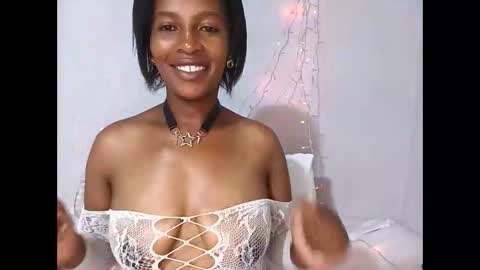 flawagal online show from April 15, 6:55 pm