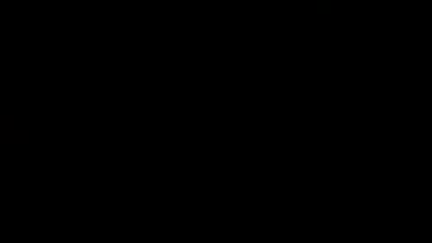 flboy30 online show from February 24, 6:33 pm