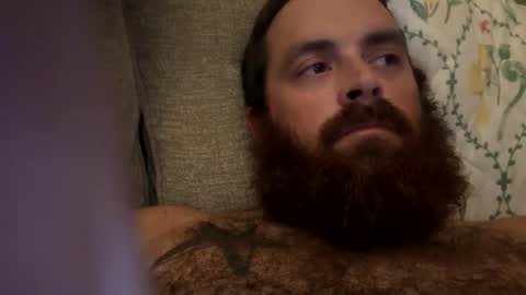 flboy30 online show from January 12, 3:07 am