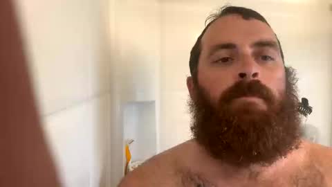 flboy30 online show from January 4, 9:52 pm