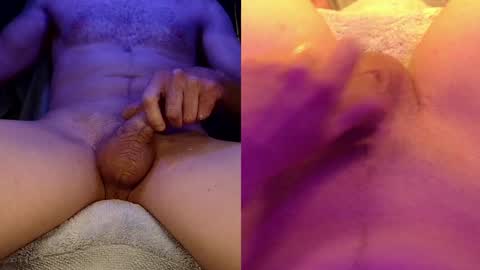 Flerpe online show from January 21, 11:13 am