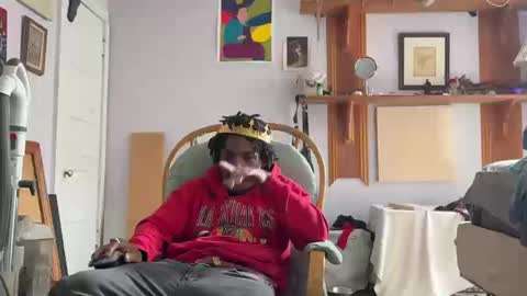 Snapshot of fleshbae chatting on October 14, 4:21 pm fleshbae online show from October 14, 4:21 pm