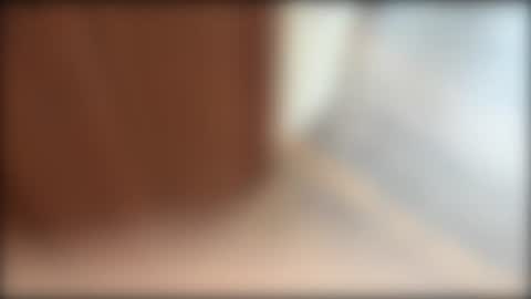 Snapshot of fleshbae chatting on February 6, 10:00 pm fleshbae online show from February 6, 10:00 pm