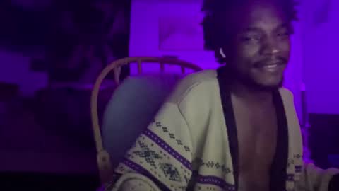 Snapshot of fleshbae chatting on February 12, 10:46 am fleshbae online show from February 12, 10:46 am