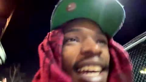 Snapshot of fleshbae chatting on February 10, 12:08 am fleshbae online show from February 10, 12:08 am