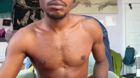 Snapshot of fleshbae chatting on February 20, 8:25 pm fleshbae online show from February 20, 8:25 pm