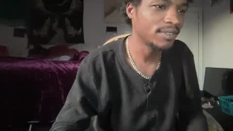 Snapshot of fleshbae chatting on February 7, 10:52 pm fleshbae online show from February 7, 10:52 pm