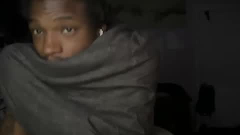 Snapshot of fleshbae chatting on February 16, 8:43 am fleshbae online show from February 16, 8:43 am