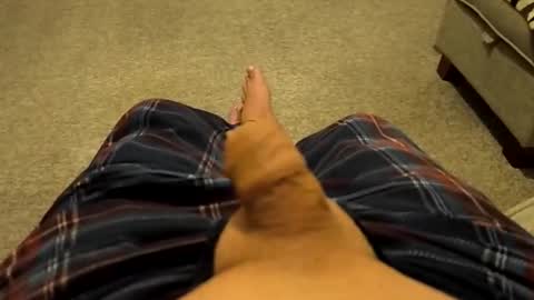 Fletch online show from March 7, 3:39 am