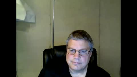 jd online show from December 1, 7:45 pm