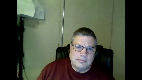 jd online show from February 1, 8:28 pm