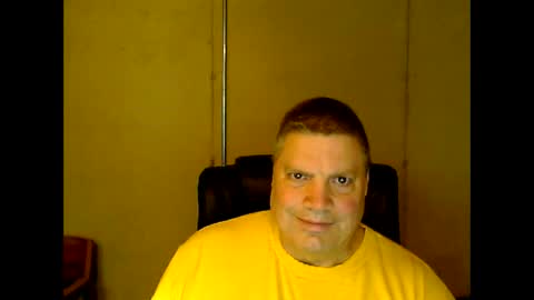 jd online show from February 22, 7:58 pm