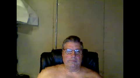 jd online show from September 18, 1:53 am