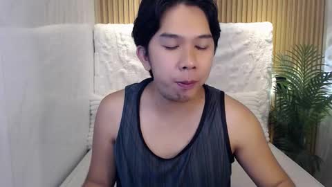 Dale online show from March 18, 12:38 am