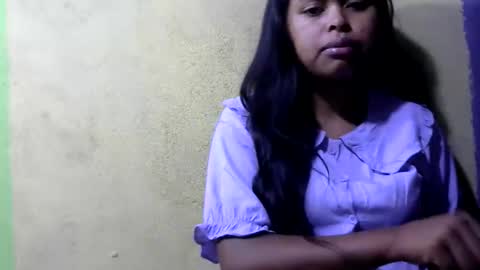 Claire online show from June 10, 4:34 am