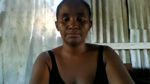 fleussia online show from March 22, 8:51 am