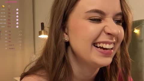 Leia online show from February 8, 4:32 pm