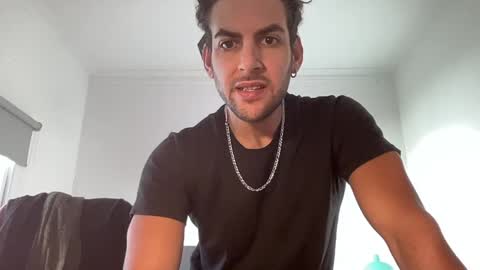 flexy6996 online show from May 13, 2:16 pm